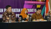 IMG-20260925-WA0018