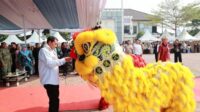 IMG-20261017-WA0024