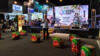 IMG-20261017-WA0052